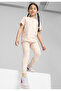 ESS+ PUMA طماق - 5