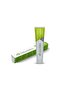 Toothpaste 75 ml - 3