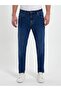 Alesso Mid Rise Tapered Trousers - 2