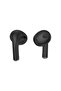 Black Air Plus Tws Headset - 3