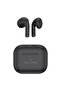 Black Air Plus Tws Headset - 4