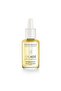 Oilage Serum 30ml - 6