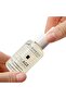 Oilage Serum 30ml - 7