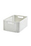 ,Style,Medium Basket,Transparent,37CM