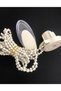 Roller Zebra Mechanism Repair Set Zebra And Roller Blind Mechanism Set Wide Case 32mm Cream - 7