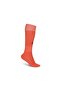 Plain Encounter Football Stockings (ORANGE, L) | Knee Length, Soft & Stretchable - 7