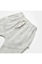 Love Our Earth Baby Pants 57937 - 4