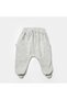 Love Our Earth Baby Pants 57937 - 2
