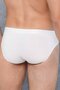 Men's Adonis Modal Slip Panties 1207 - 4