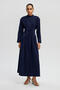 ROCHIE CU BATERIE