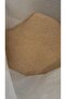 Bird's Nest Fine Powder Sawdust 500 Gr - 4