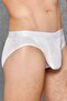 Men's Adonis Modal Slip Panties 1207 - 3