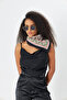 Cotton Bandana Scarf 70cm - 6