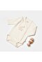 Sweet Lady Baby Body 56017 - 3