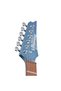 Grx120sp-mlm Elektro Gitar - 4