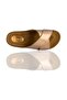 Sena Women's Slippers Copper 36/40 - 3