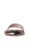 Deneb Mink Women's Shoulder Bag - 6