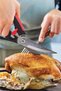 U-Series Meat Scissors - 4