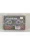 Victims of Sorma Cassette (1999 Edition) - 2
