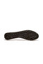 Sosa Women's Babet Dark Transparent 36/40 - 4