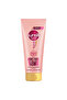 Collagen Blends Moisture Bomb Super Conditioner 170ml