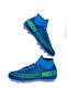 Women-Girl's Astroturf Socks Shoes - 3