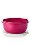 Miksim Food Preparation and Storage Container Cherry 9.5 Lt - 4