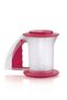 Cherry 250 g - Practical Screen and Storage Container - 3