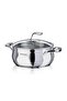 Maestro Series Cooking Pot 7.5 Lt