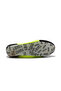 Women's Sea Shoes Black Green 36/40 - 4