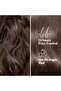 Collagen Blends Moisture Bomb Super Conditioner 170ml - 6