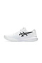 Gel Challenger 14 - Men's White Tennis Shoes 1041A405-101 - 3