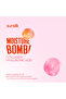 Collagen Blends Moisture Bomb Super Conditioner 170ml - 5