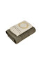 Tina Set of 2 Embroidered Hand Face Towels - 2