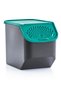 Potato and Onion Dry Food Storage Container 5.5 Lt - 2