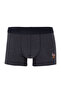 Men's 3-Piece Boxer Set 50301670-Vr045 - 7