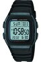 W-96H-1Bvdf Men's Watch