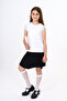 Girl's School T-Shirt