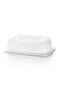 Big Cheese World Rectangular Refrigerator Storage Container - 2