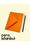 50Pcs Mixed 10 Different Colors Gift Birthday Wishes Wedding Money Invitation Letter Postcard - 2