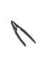 Ergo Tongs Serving Tongs Kitchen Utensil