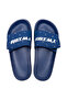 Jupela Children's Slippers Navy Blue 30/35 - 2
