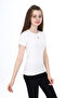Girl's School T-Shirt - 3