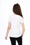 Girl's School T-Shirt - 4