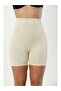 Seamless Body Shaping Shorts Corset - Design That Looks Great on the Abdomen and Hips - 2