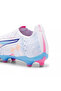 Ultra 5 Match Volume up Fg/Ag Turf and Grass Ground Football Boots Colorful - 3