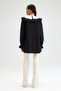 Long Collar Tunic - 6