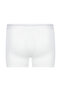 Sport Classy Cotton Elastane Boxer - 2