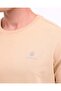 M-Sn75 Bsc 0 Collar Long Sleeve Sweat - 4
