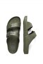 Jack&Jones 12204004 Double Strap Sandals Slippers - 4